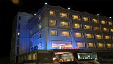 Clarks Inn - Badami image