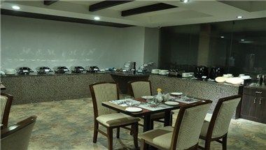 Bild på anläggning