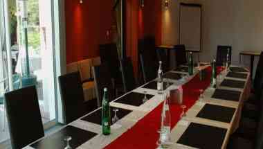 Hotel Le Printemps em Montelimar, FR