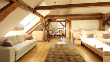 Bild des Veranstaltungsortes