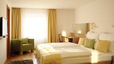 Bild des Veranstaltungsortes