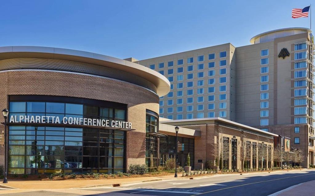 The Hotel at Avalon, Autograph Collection The Good Life at The Hotel at Avalon