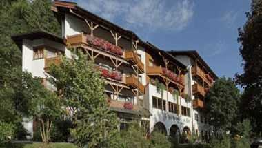 Hotel Gasthof Fischer Wirt am Achensee a Achenkirch, AT