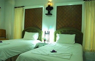 Afbeelding van locatie