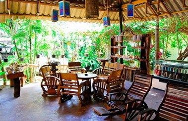 Afbeelding van locatie