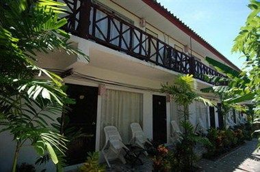 Afbeelding van locatie