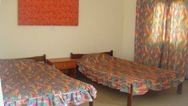 Изображение места проведения