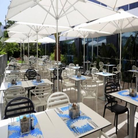 Bild des Veranstaltungsortes