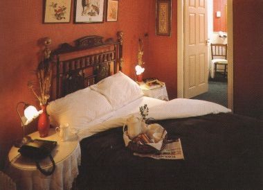 รูปสถานที่จัดงาน