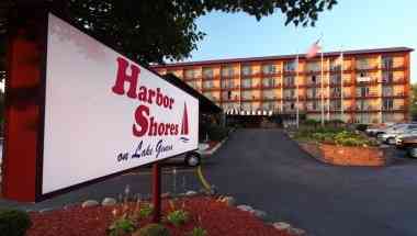 Harbor Shores On Lake Geneva in Lake Geneva, WI