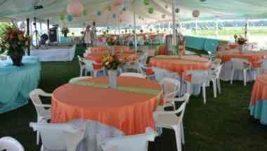 Hamstead Acres, LaGrange, NC