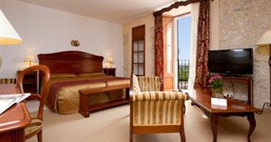 Изображение места проведения