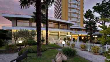 Hotel Augustus Terme, Montegrotto Terme, IT