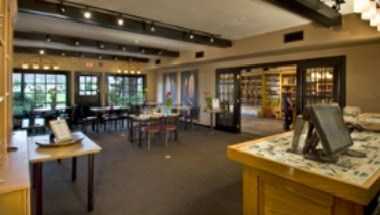 Chaddsford Winery, Chadds Ford, PA