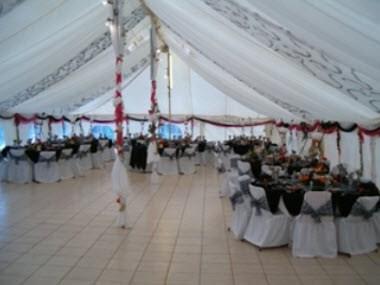 Ingwe Guest Lodge & Conference Facilities a Vanderbijlpark, ZA