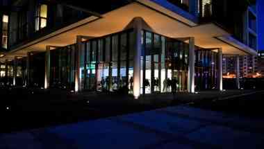 T'a Milano a Milano, IT