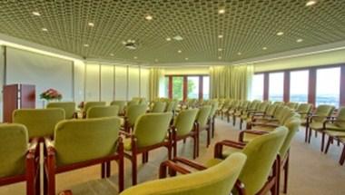 VCH Franz Dohrmann Haus, Marienheide, DE