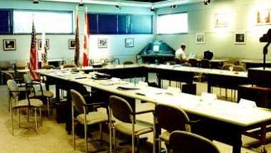 Military Communications and Electronics Museum, Kingston, ON