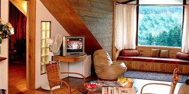 รูปสถานที่จัดงาน