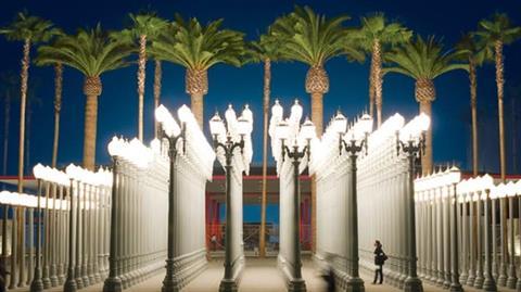 LACMA