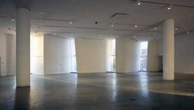 Bronx Museum of the Arts a New York, NY