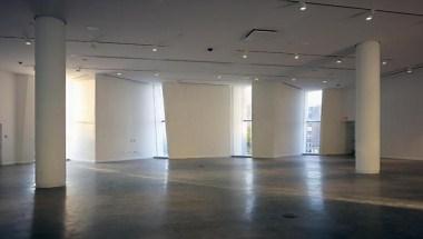 Bronx Museum of the Arts image