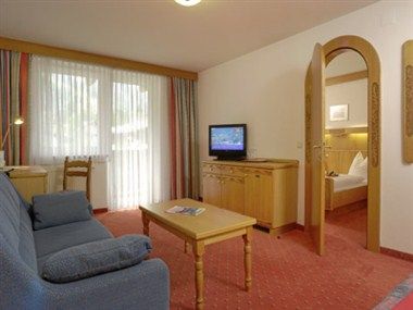 รูปสถานที่จัดงาน