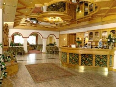 รูปสถานที่จัดงาน