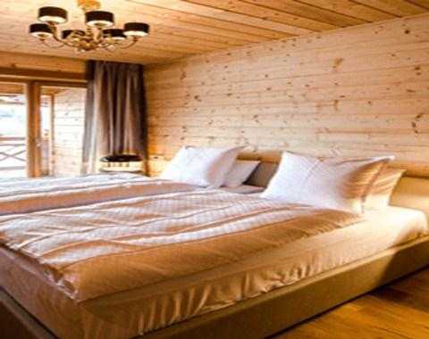 The Hub Hotel в Yangon, MM