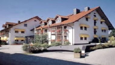 Hotel Seehof image