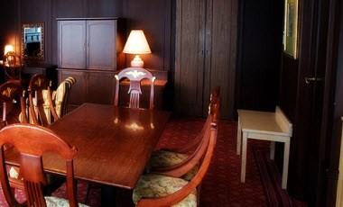 Hotel Sunlife Garden a Hiratsuka, JP