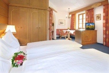 รูปสถานที่จัดงาน