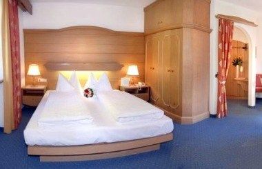 รูปสถานที่จัดงาน