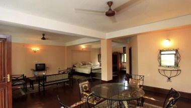 Hotel Sentinel in Port Blair, IN