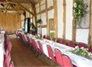 Изображение места проведения