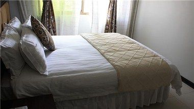 Bild på anläggning