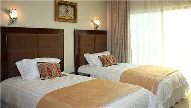 Bild på anläggning