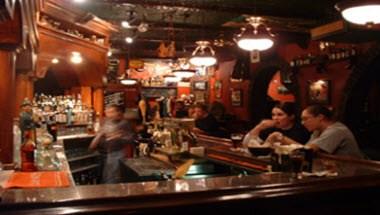 Kitty Kiernans image