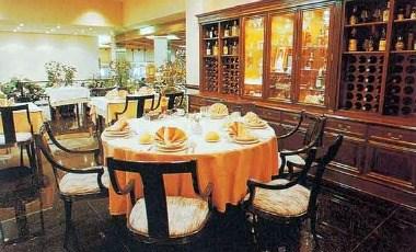 Hotel Begona Centro in Gijon, ES