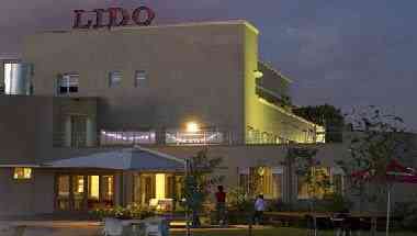 Hotel Lido в Johannesburg, ZA