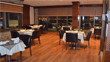 Bl Hotels Erbil a Erbil, IQ