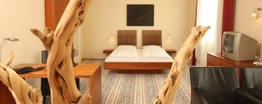 Изображение места проведения