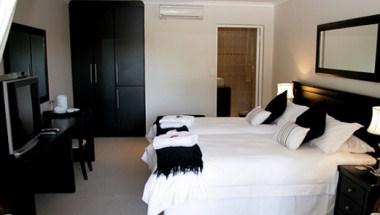 Monte Cristo Country Manor в Oudtshoorn, ZA