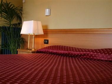 Air Hotel, Forli, IT