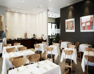 Bild på anläggning