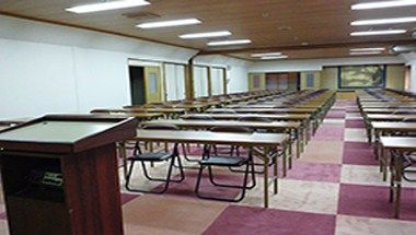 Afbeelding van locatie