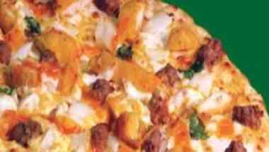 DaVinci's - 15th & Cornhusker at Champions Fun Center - Lincoln в Lincoln, NE