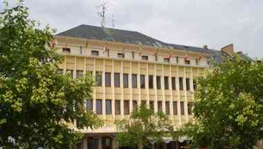 Hotel Medinek Old Town a Kutna Hora, CZ