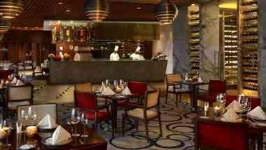 Zanotta en Gurugram, IN