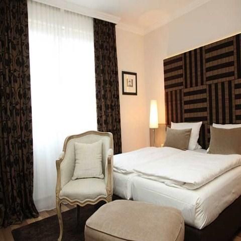 รูปสถานที่จัดงาน